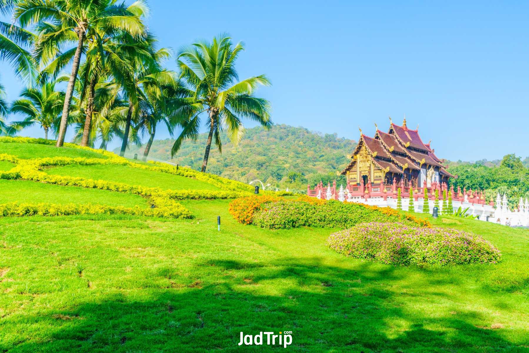 หอคำหลวง เชียงใหม่_jadtrip (7).jpg