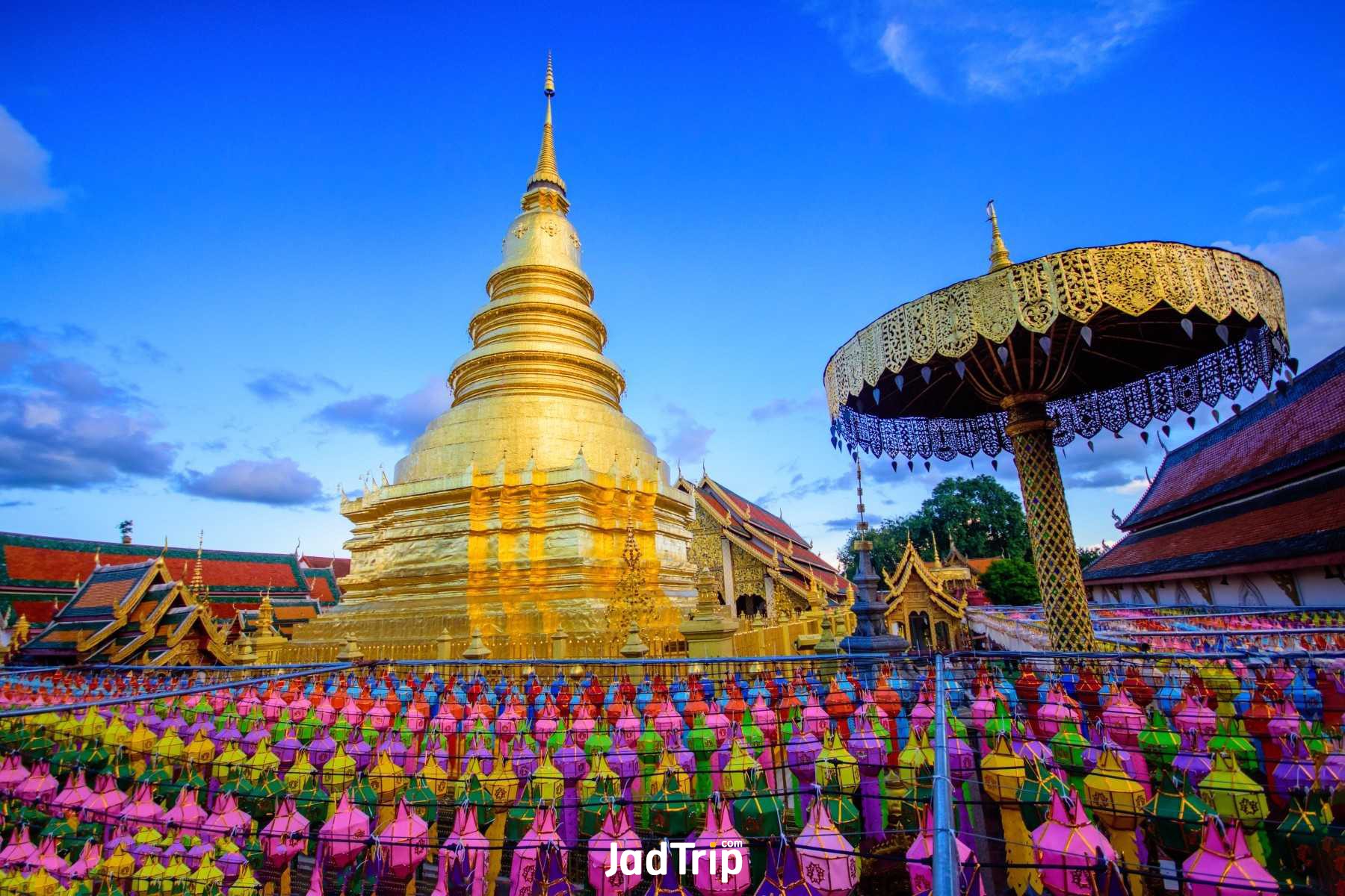 เทศกาลโคมแสนดวง_jadtrip (8).jpg