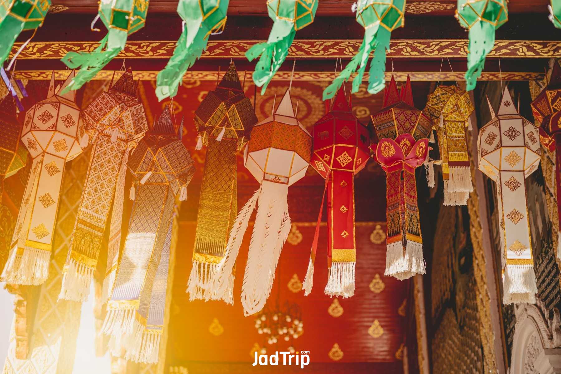 เทศกาลโคมแสนดวง_jadtrip (9).jpg