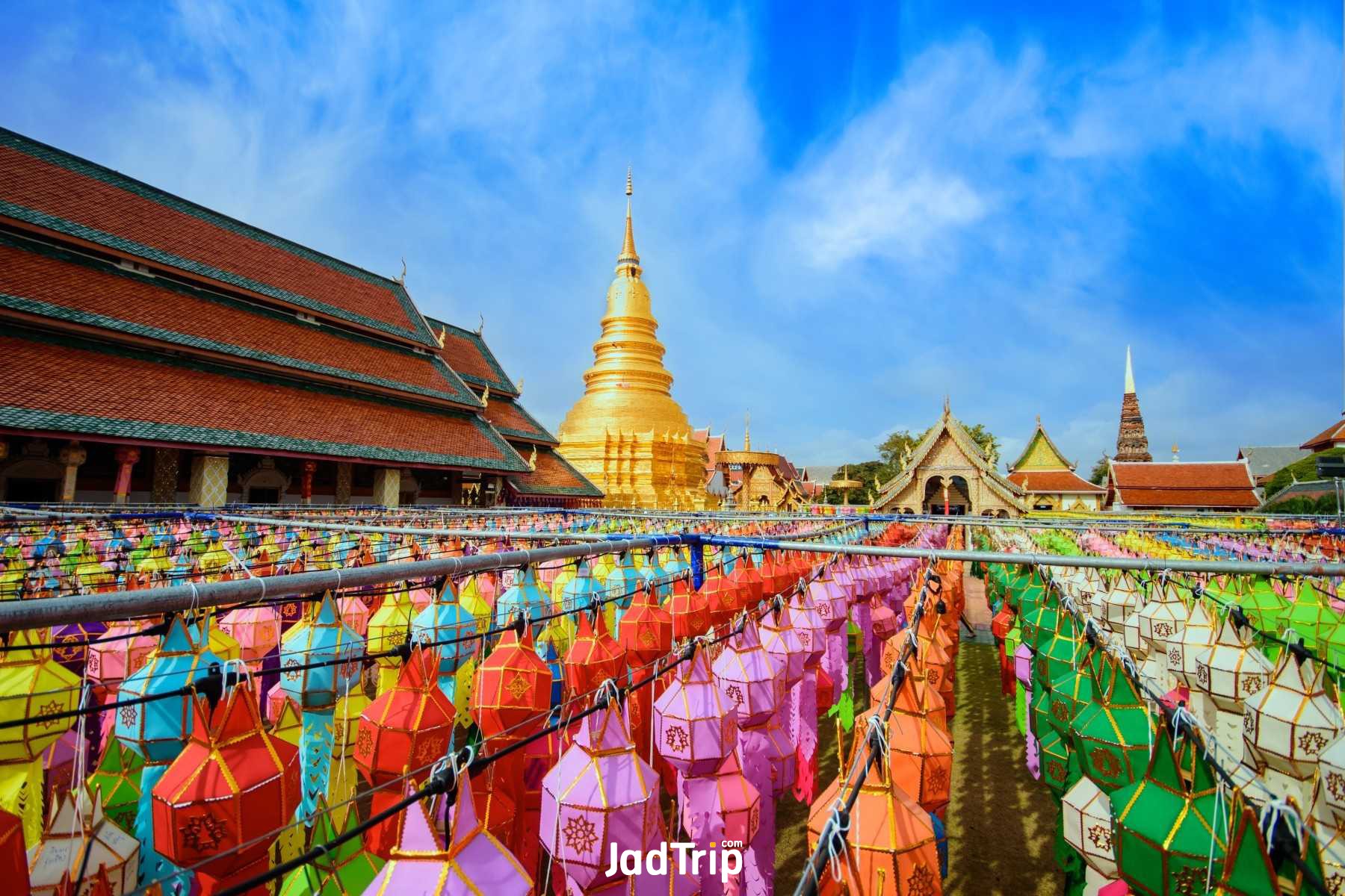 เทศกาลโคมแสนดวง_jadtrip (11).jpg