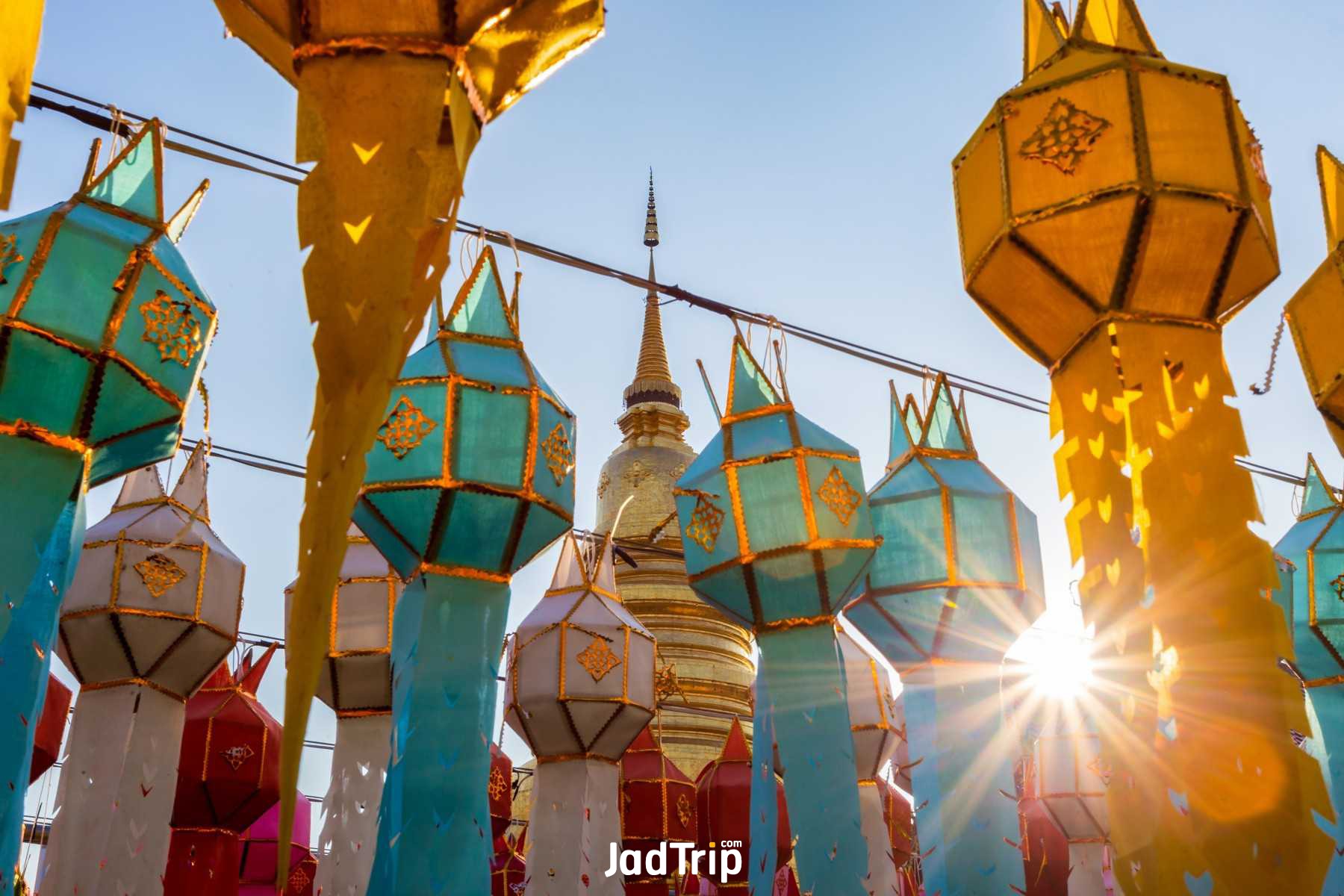 เทศกาลโคมแสนดวง_jadtrip (12).jpg