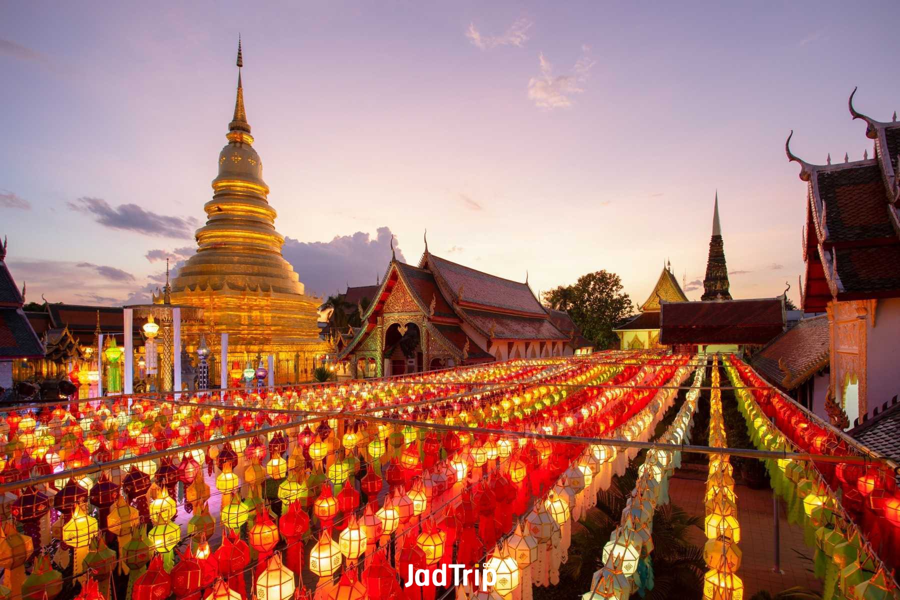 เทศกาลโคมแสนดวง_jadtrip (13).jpg