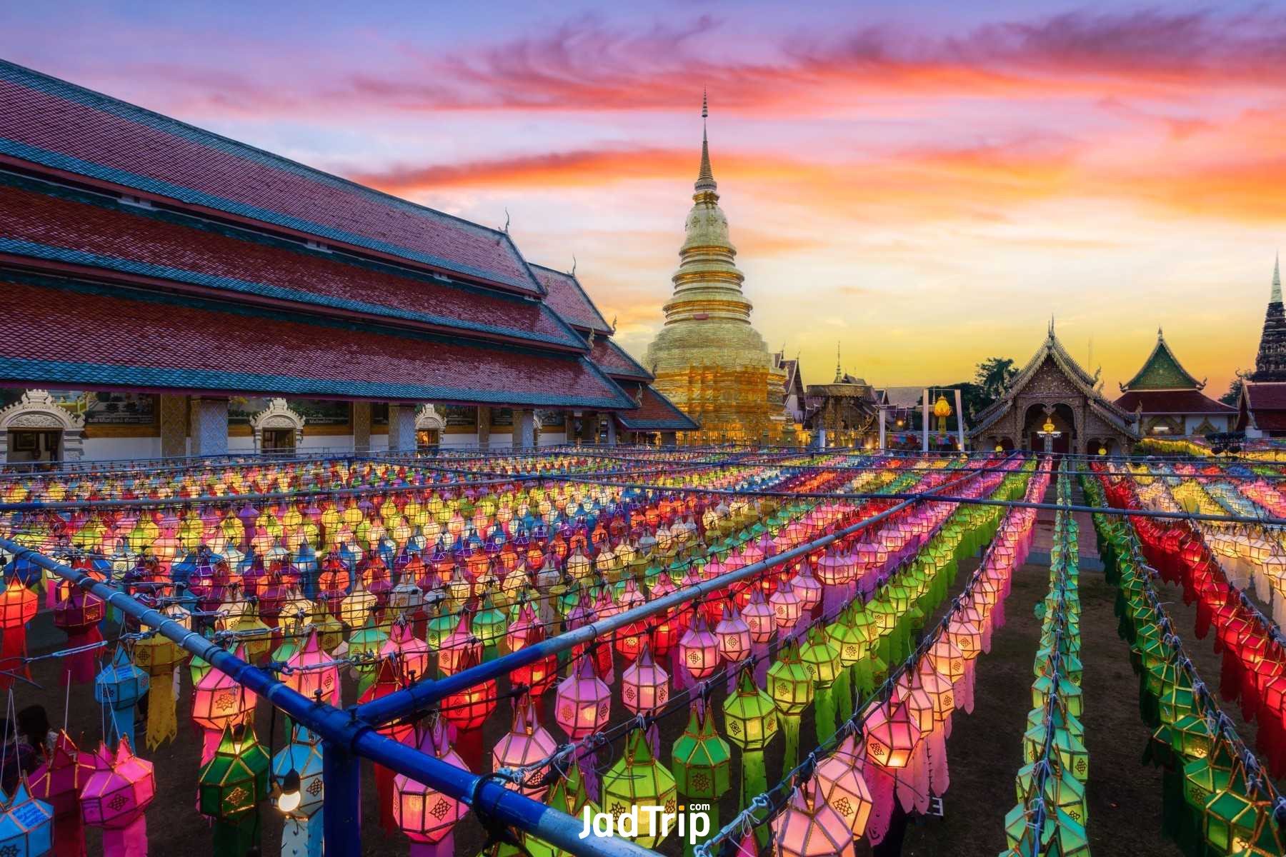 เทศกาลโคมแสนดวง_jadtrip (14).jpg