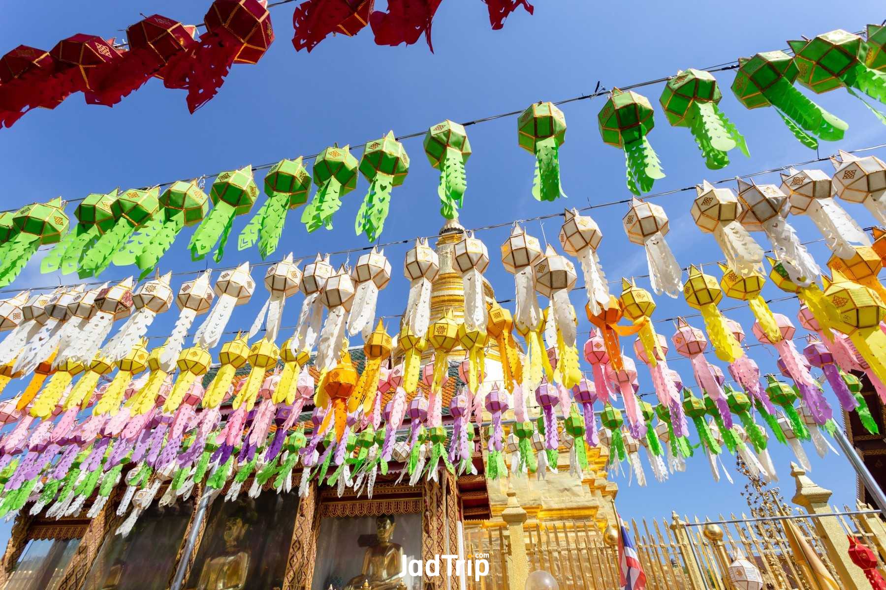 เทศกาลโคมแสนดวง_jadtrip (15).jpg