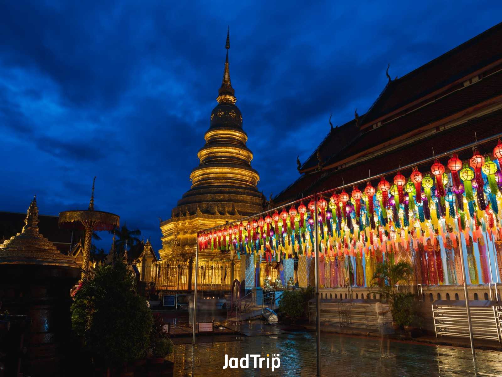 เทศกาลโคมแสนดวง_jadtrip (17).jpg