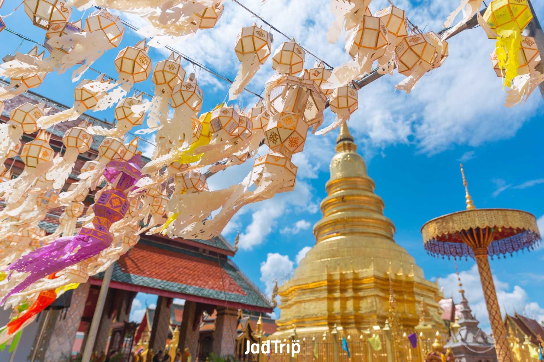 เทศกาลโคมแสนดวง_jadtrip (18).jpg