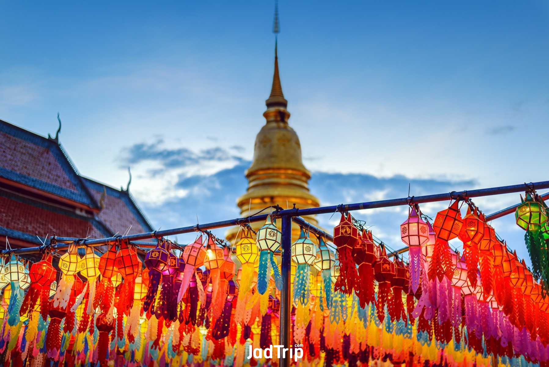 เทศกาลโคมแสนดวง_jadtrip (16).jpg