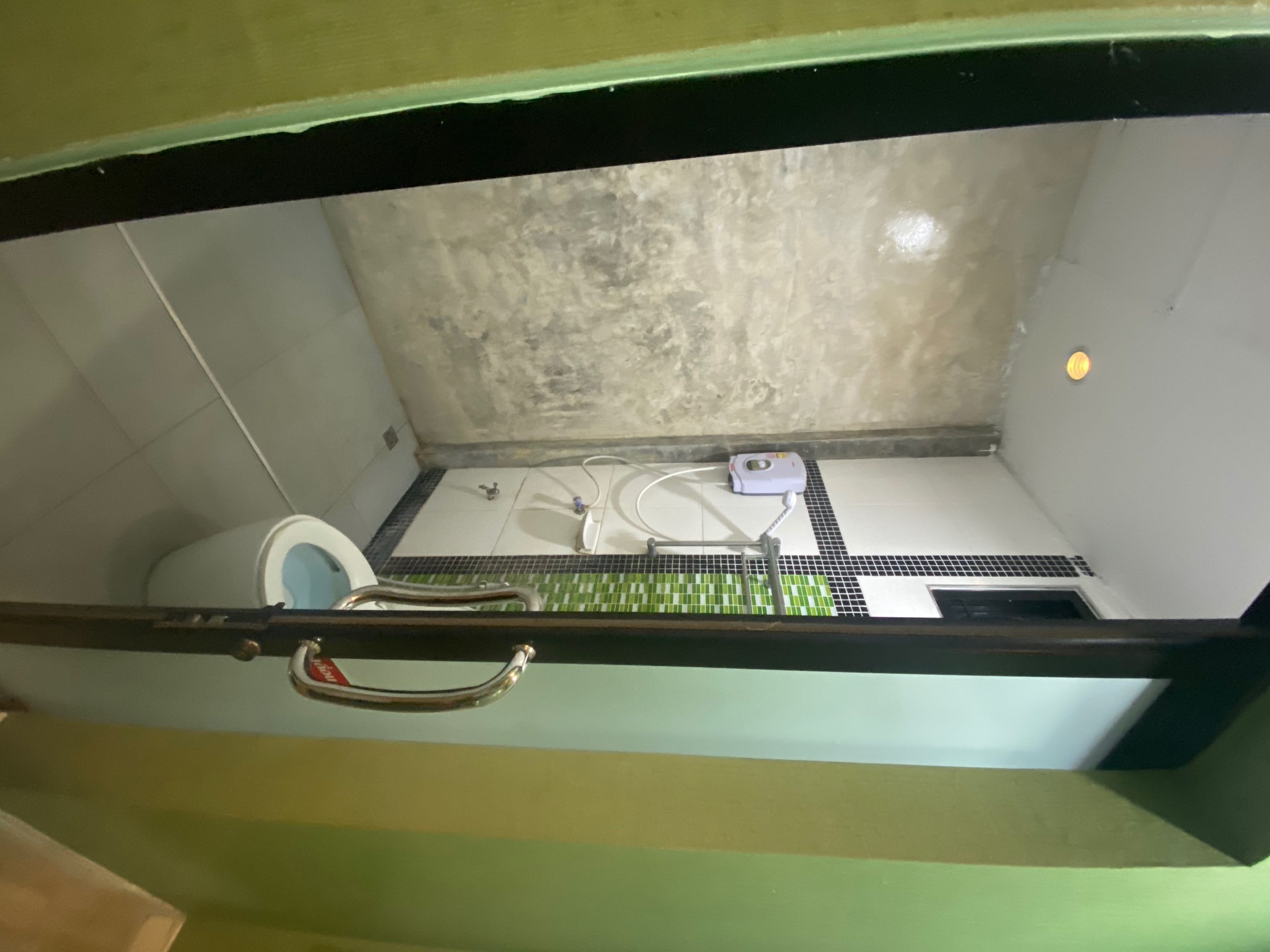 EEA60E96-3997-4F29-B75B-17A96276766A.jpeg
