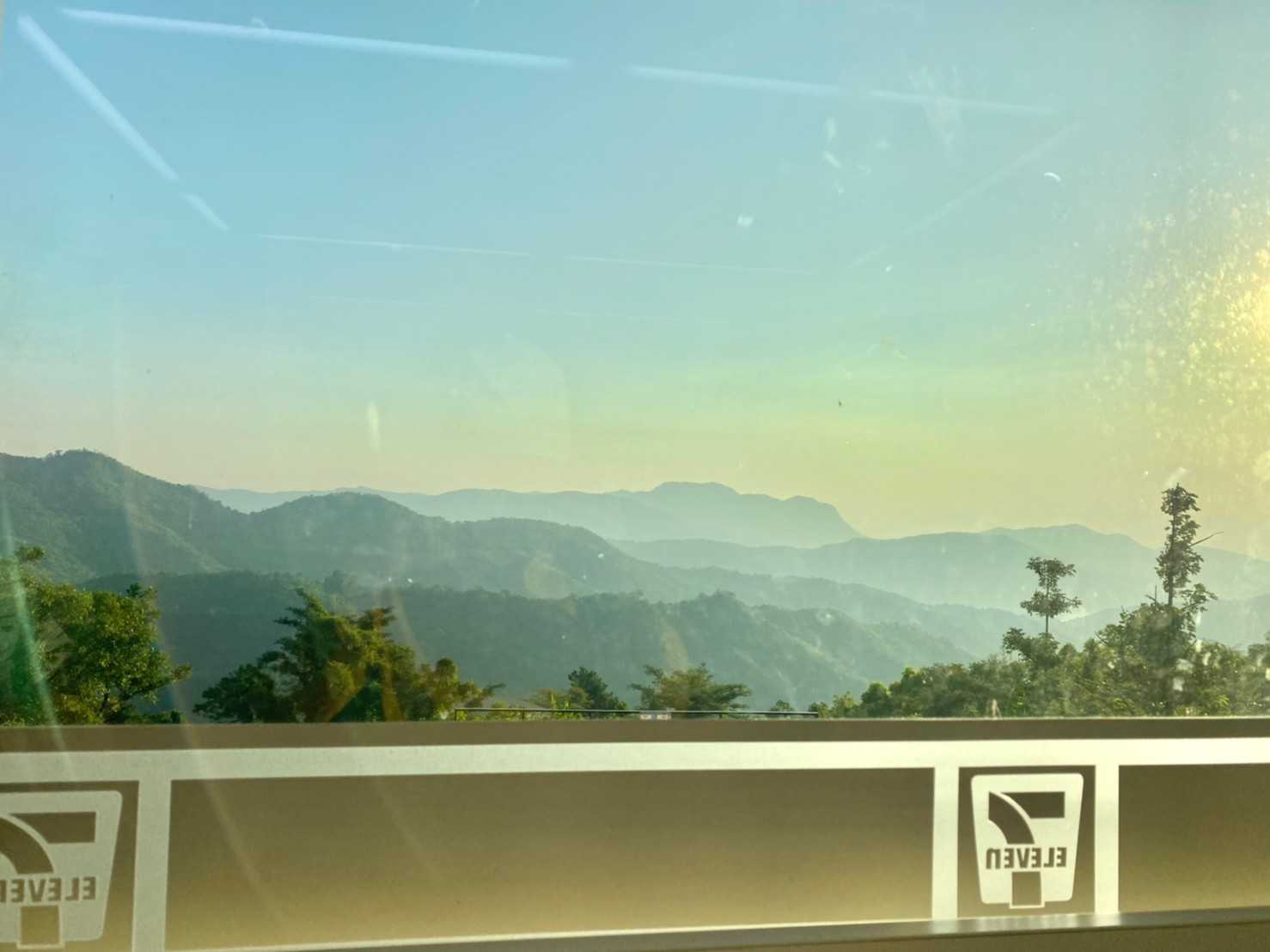 LINE_ALBUM_7-11 วัดผาซ่อน_221025_6.jpg