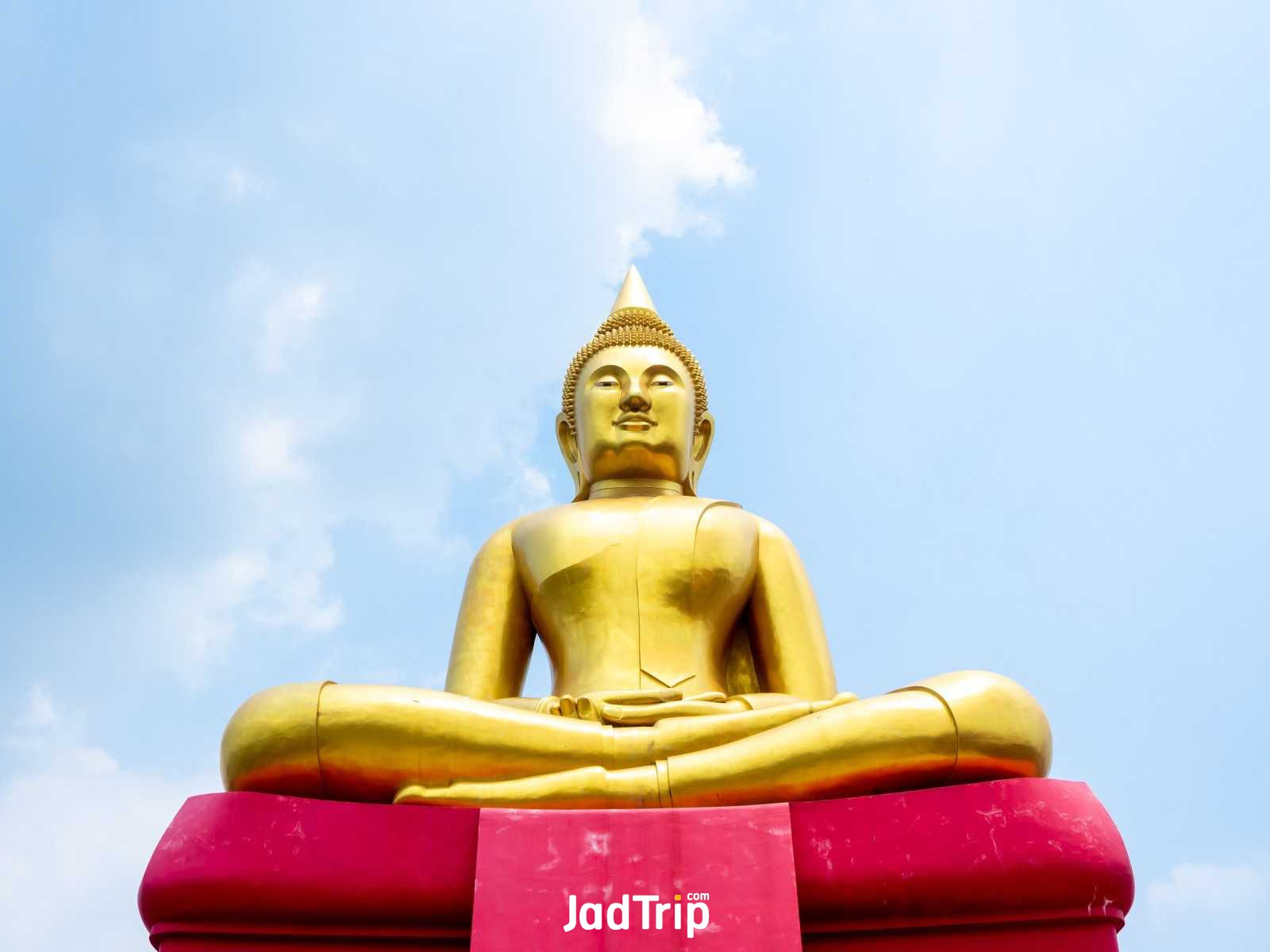 beautiful-big-buddha-luang-phor-sothorn (1)_kasetkrub.jpg