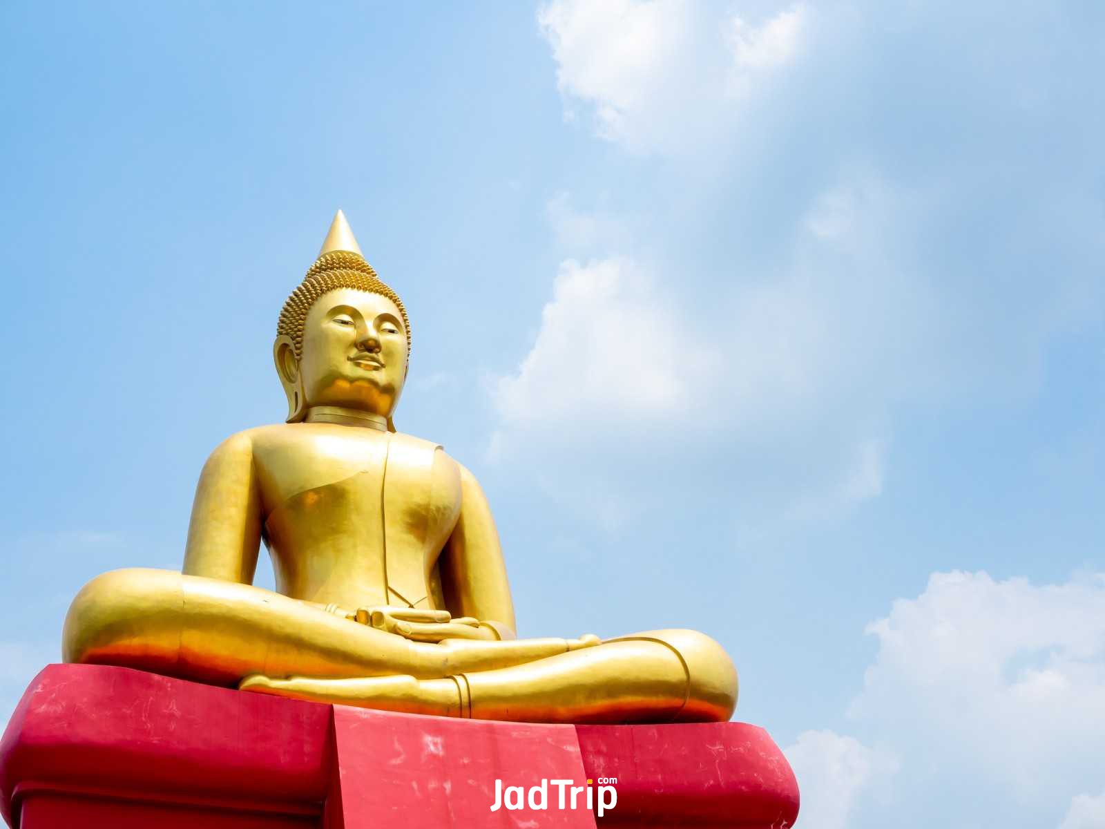 beautiful-big-buddha-luang-phor-sothorn_kasetkrub.jpg