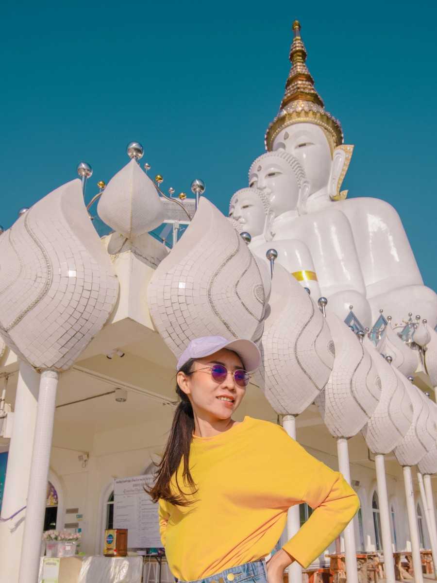 วัดผาซ่อนแก้ว_jadtrip (10).jpg