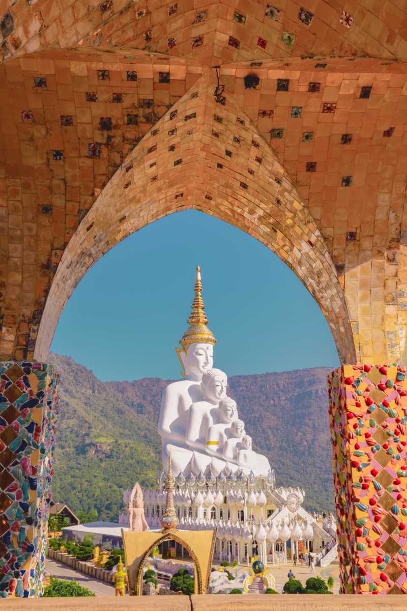 วัดผาซ่อนแก้ว_jadtrip (18).jpg