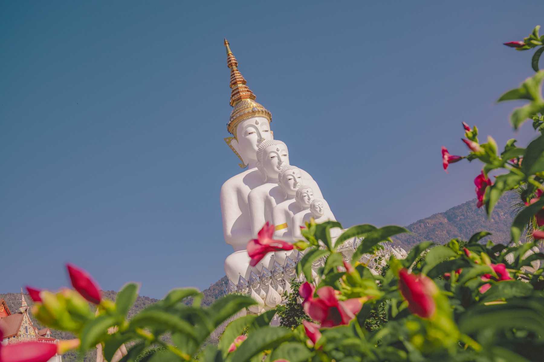 วัดผาซ่อนแก้ว_jadtrip (14).jpg