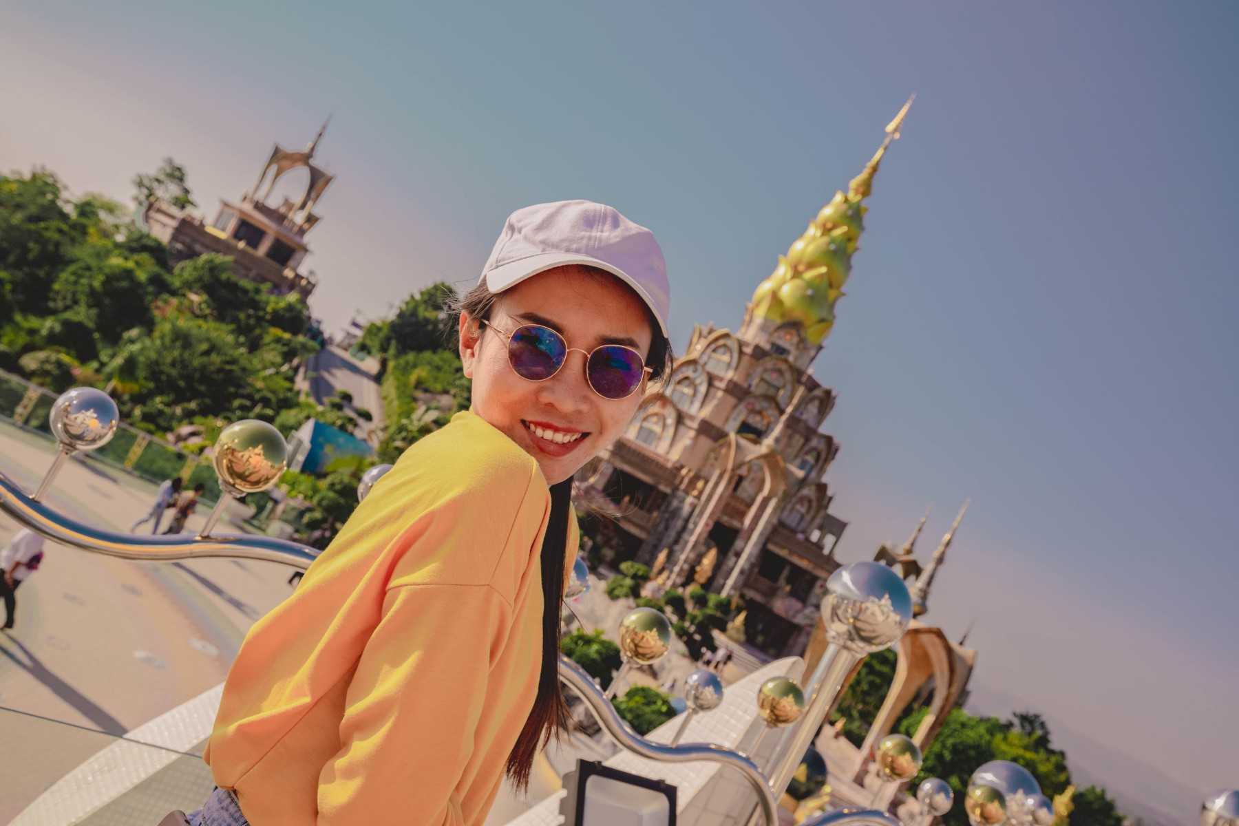 วัดผาซ่อนแก้ว_jadtrip (11).jpg
