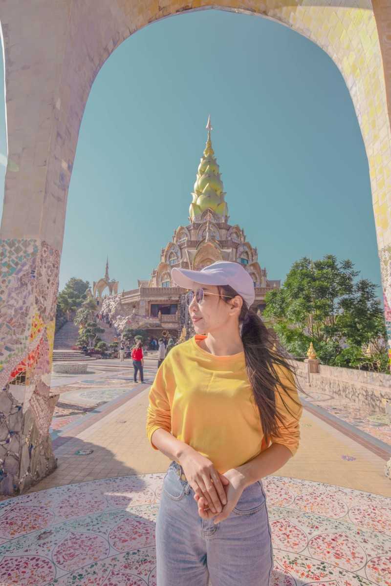 วัดผาซ่อนแก้ว_jadtrip (15).jpg