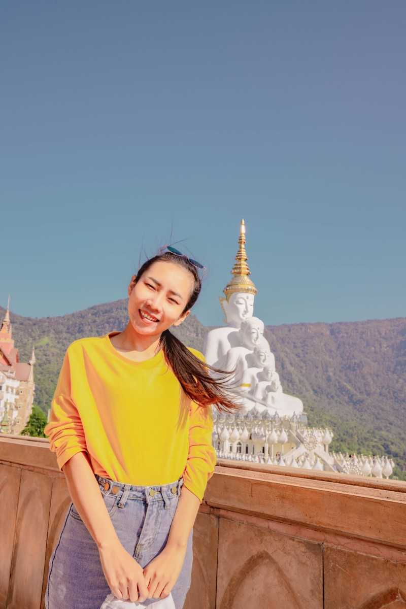 วัดผาซ่อนแก้ว_jadtrip (16).jpg
