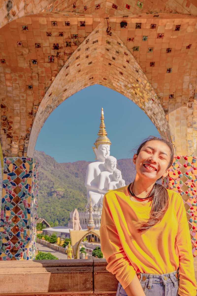 วัดผาซ่อนแก้ว_jadtrip (19).jpg