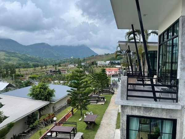 ภูฟ้าใส.jpg