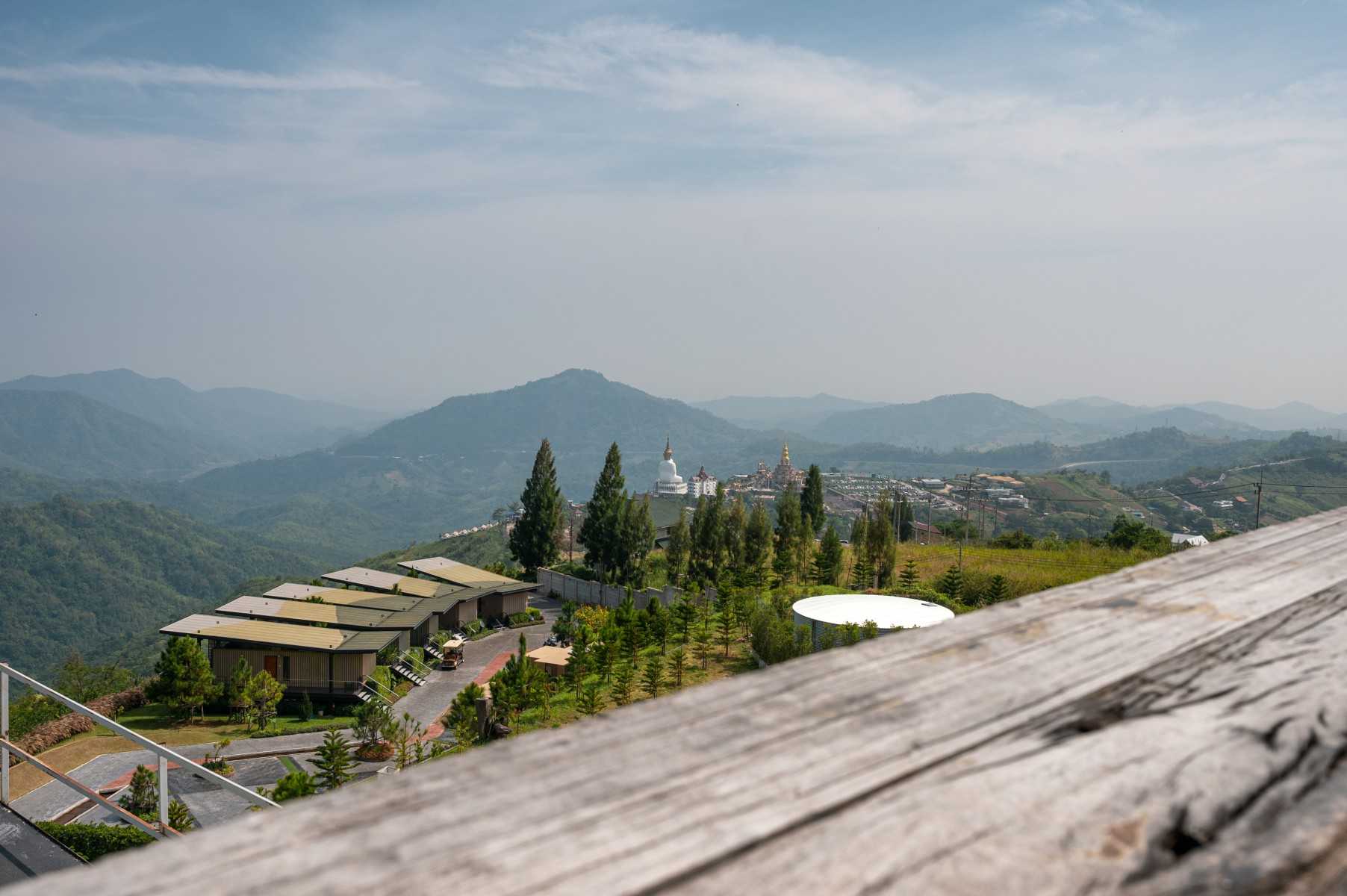 Pino Latte_jadtrip (13).jpg