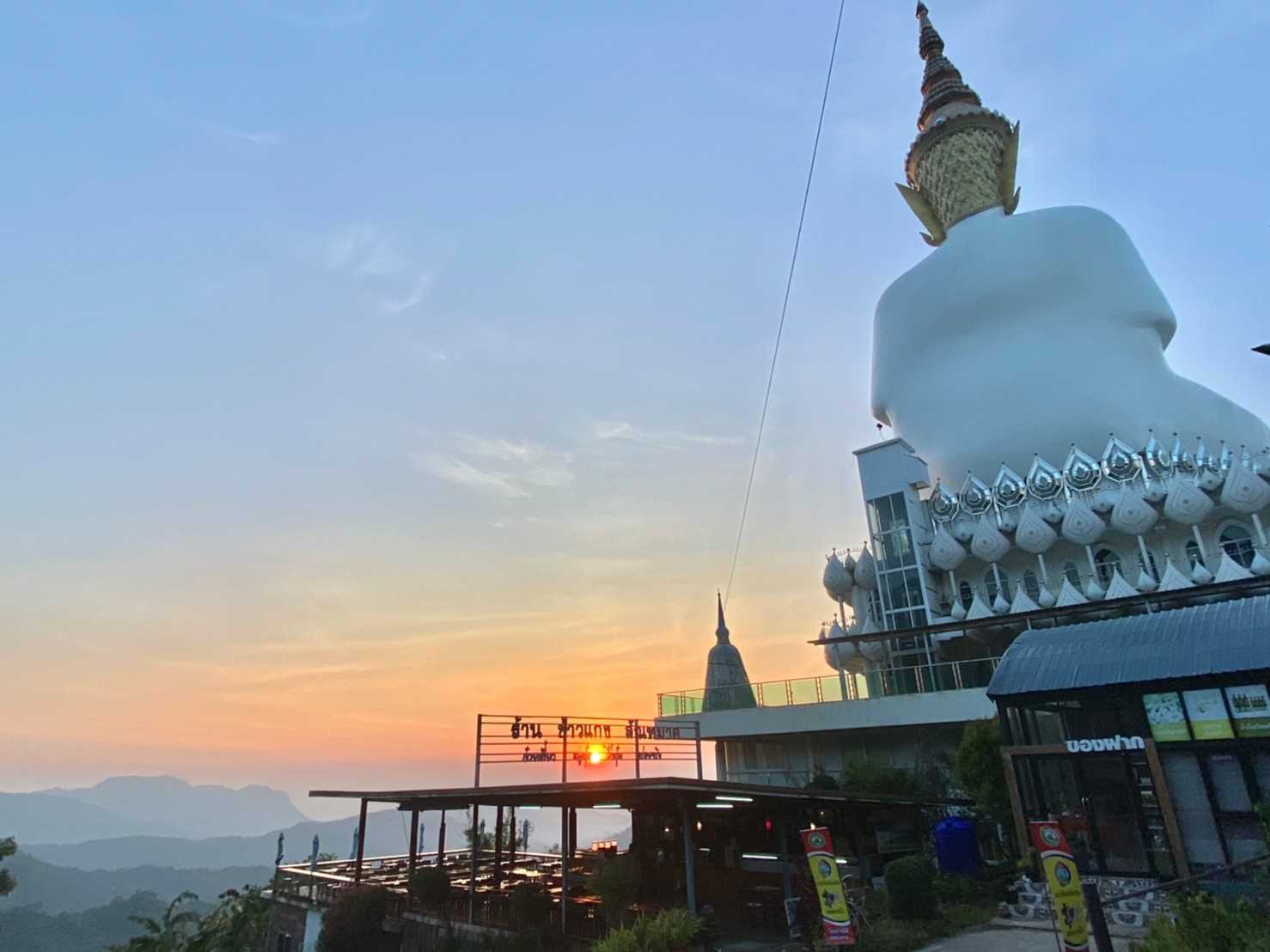 ร้านข้าวแกงสัณฑมาศ (4).jpg