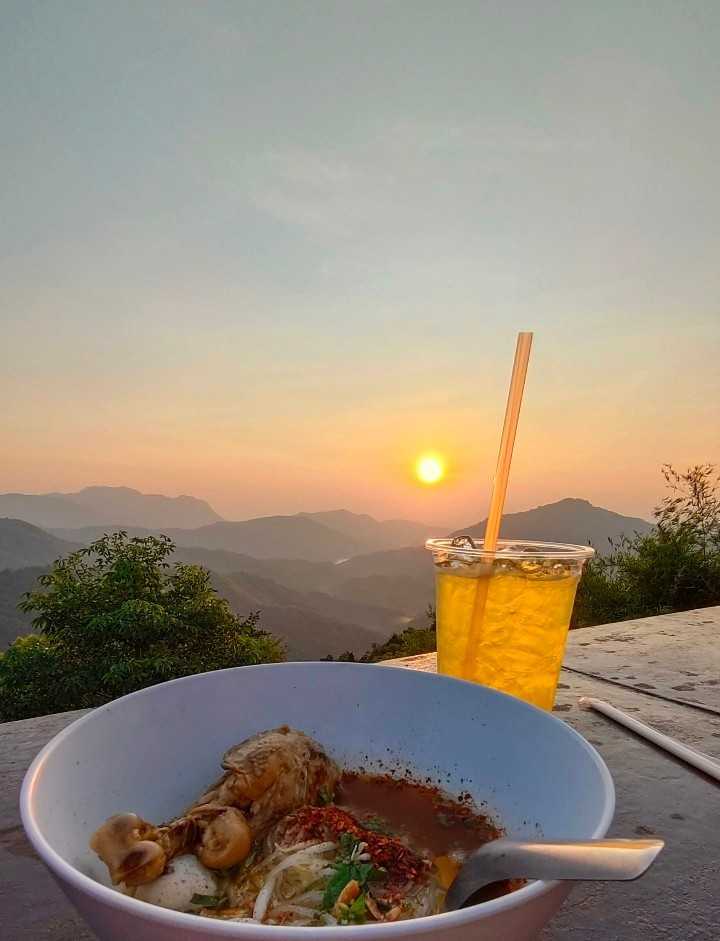 ร้านข้าวแกงสัณฑมาศ (5).jpg