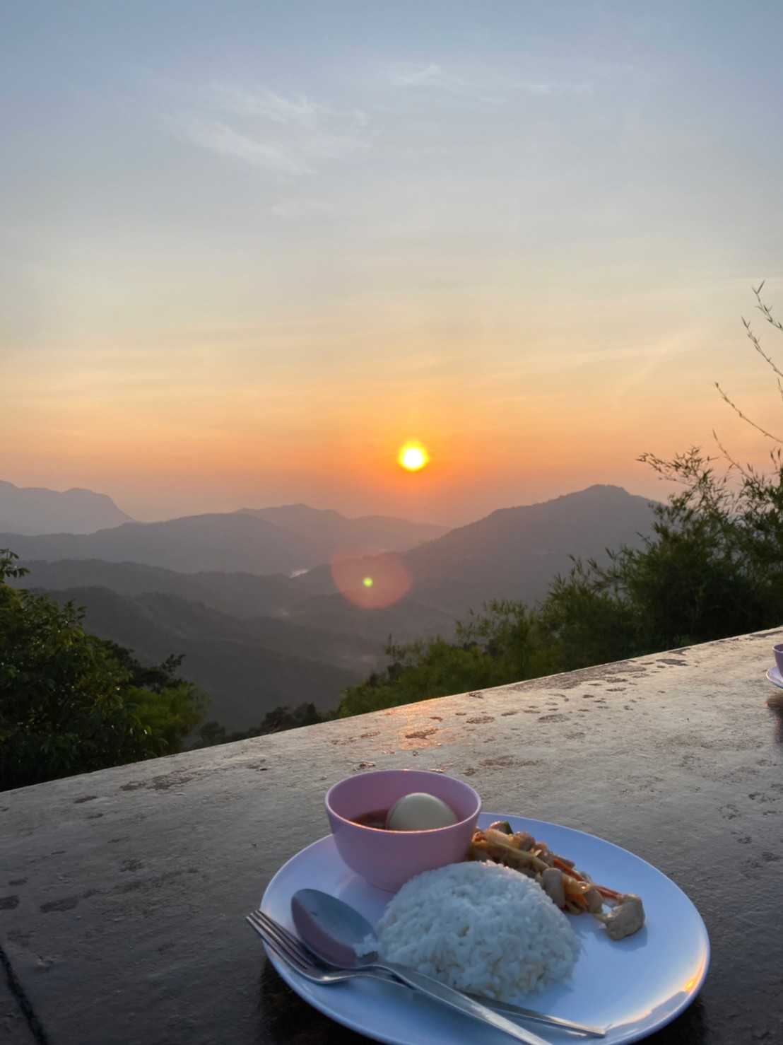 ร้านข้าวแกงสัณฑมาศ (13).jpg