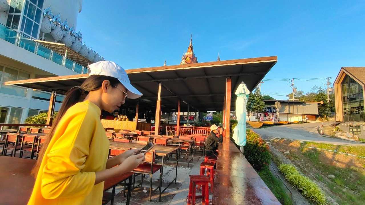 ร้านข้าวแกงสัณฑมาศ (11).jpg