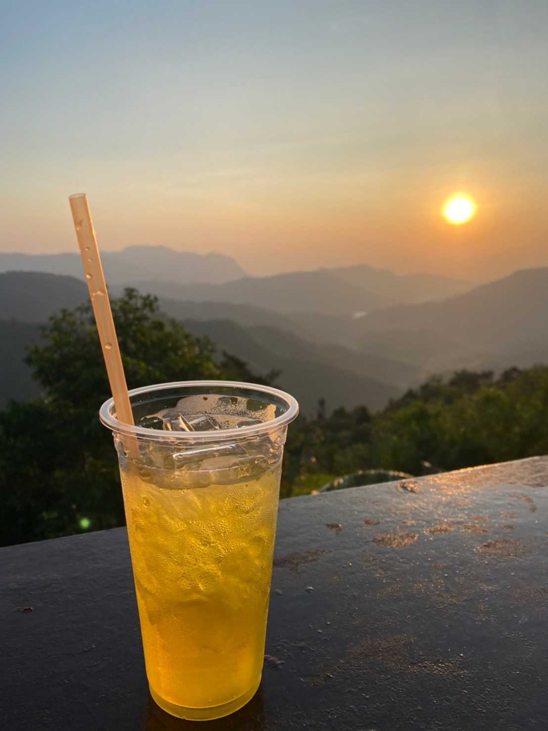 ร้านข้าวแกงสัณฑมาศ (14).jpg