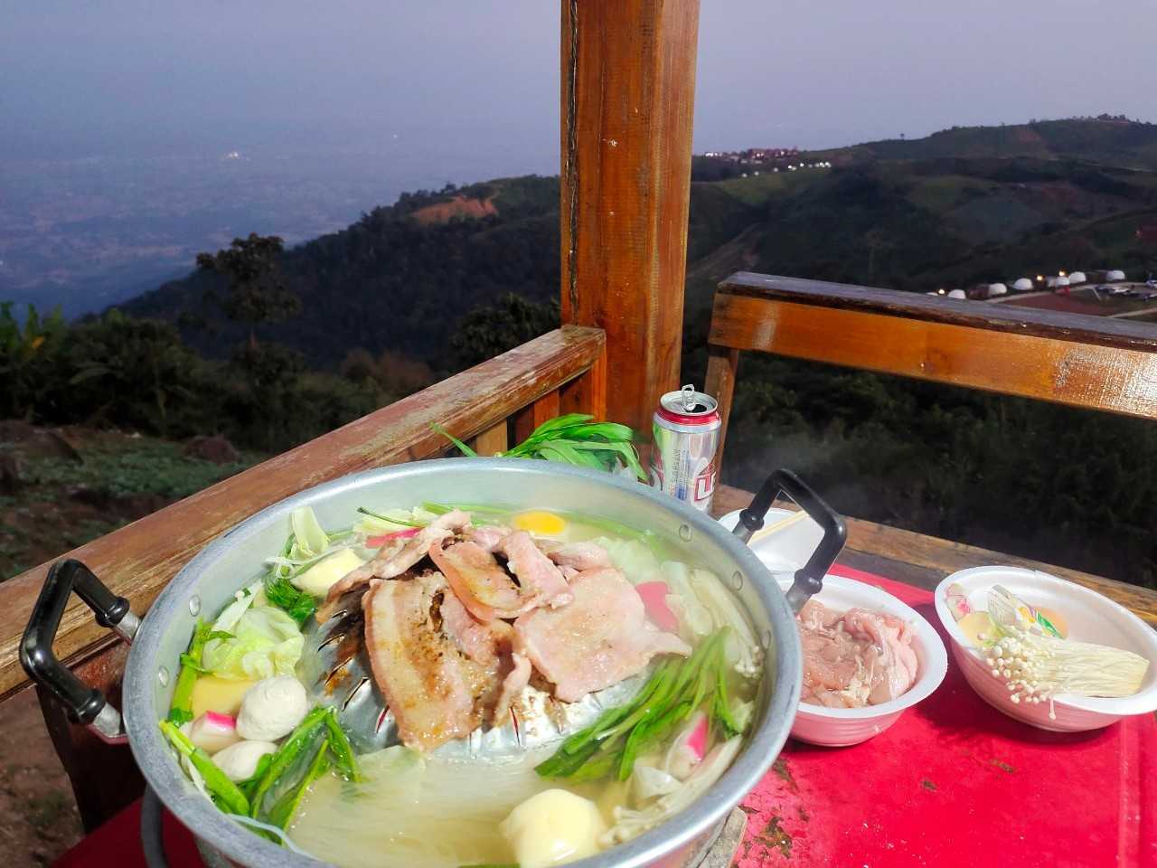 LINE_ALBUM_หมูทธภูทับเบิก_221029_15.jpg