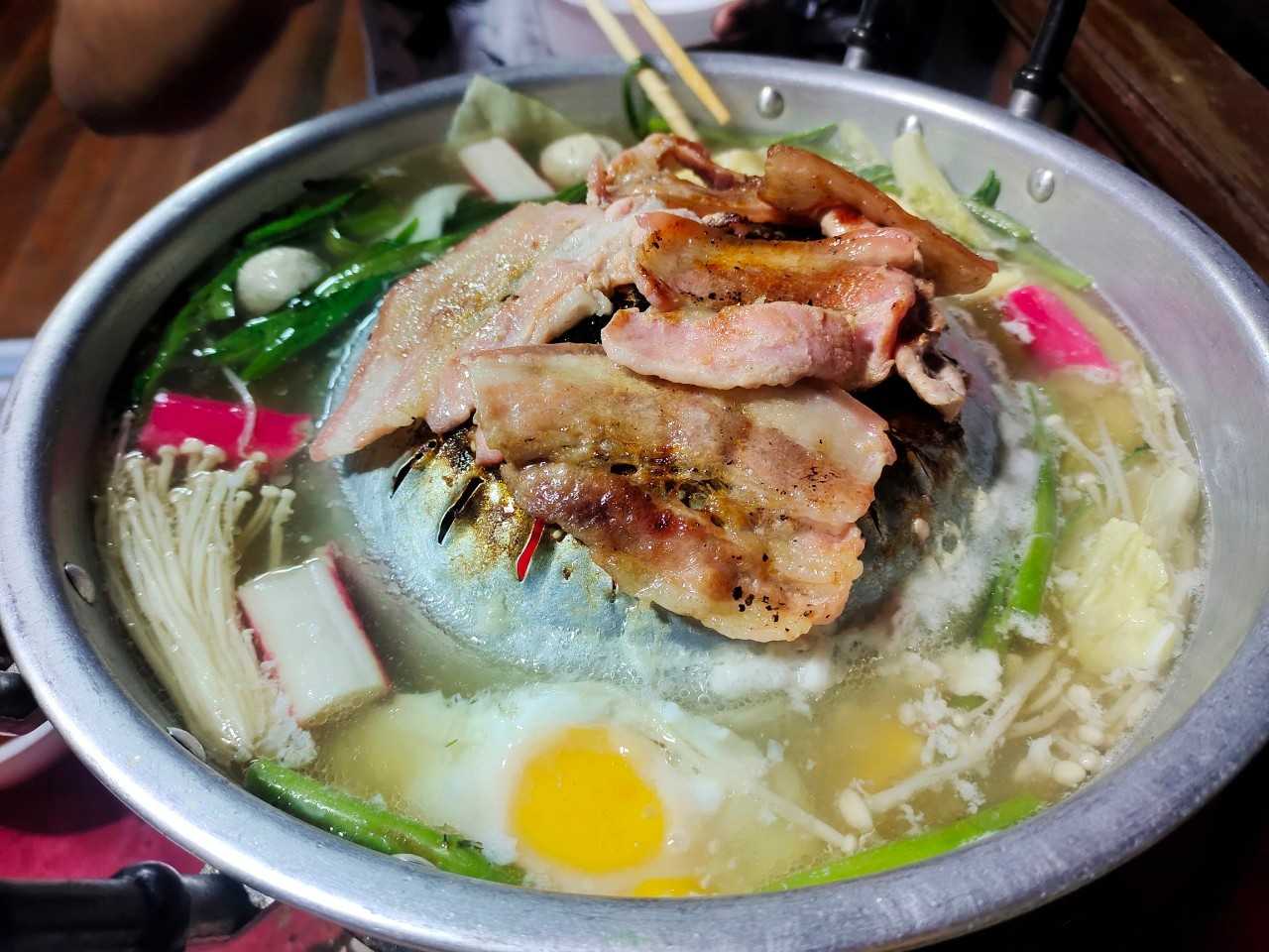 LINE_ALBUM_หมูทธภูทับเบิก_221029_16.jpg