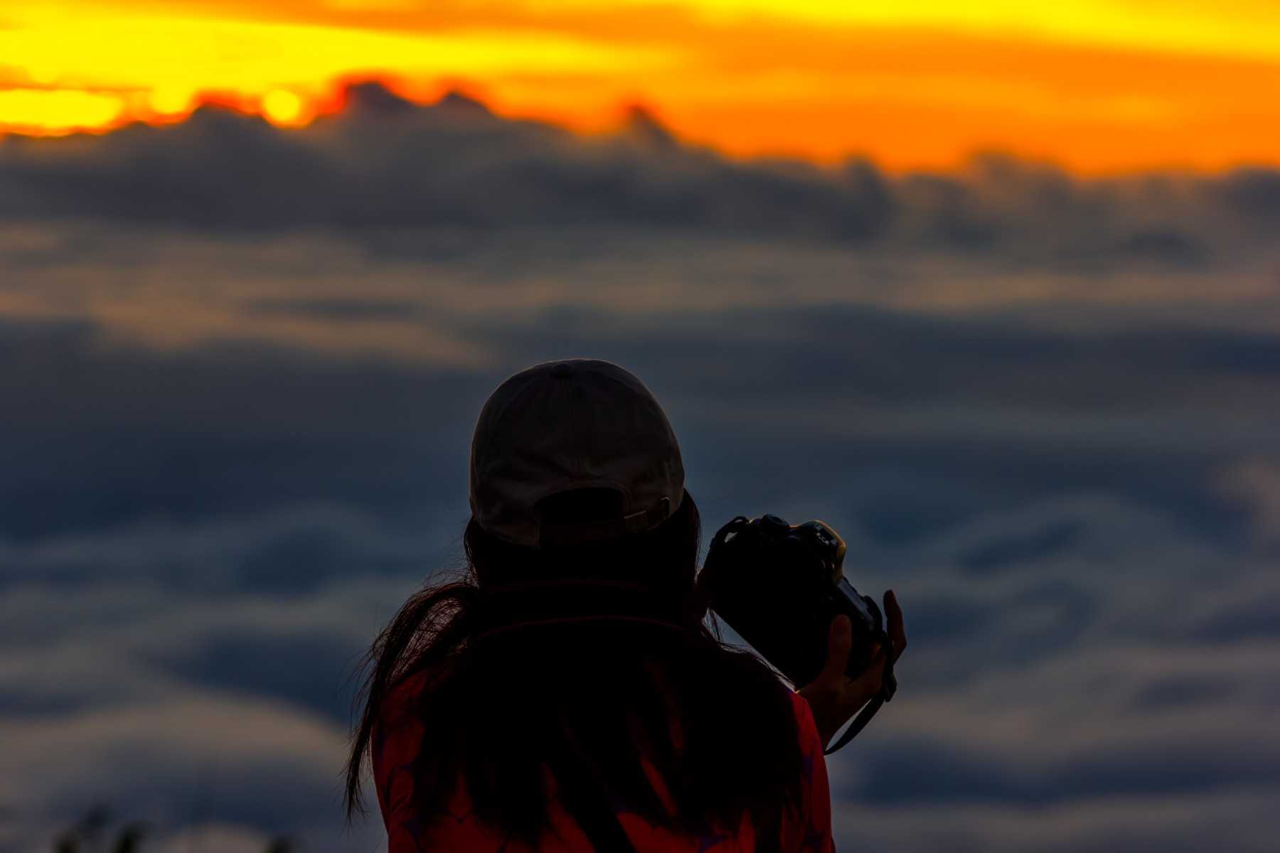 จุดชมวิว ชมหมอก ที่สวยที่สุดในภูทับเบิก _jadtrip (4).jpg