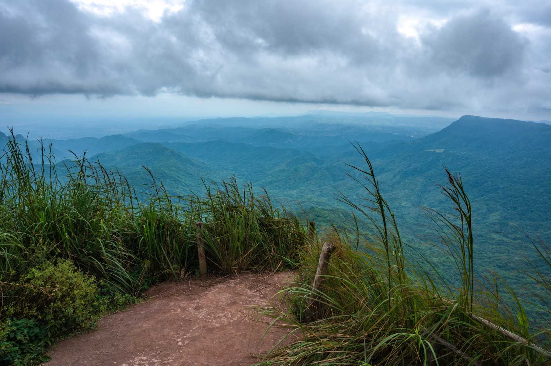 จุดชมวิว ชมหมอก ที่สวยที่สุดในภูทับเบิก _jadtrip (9).jpg
