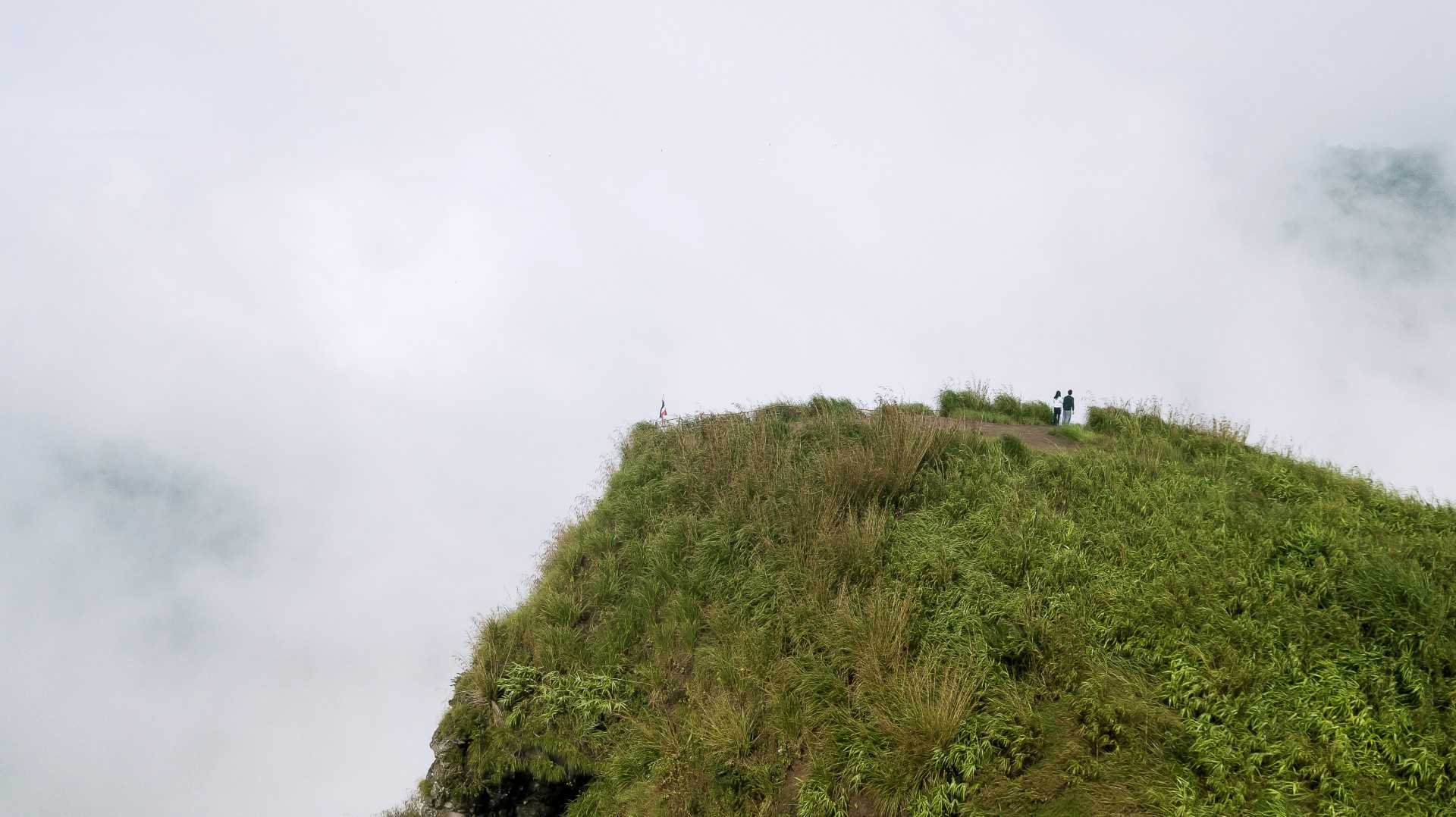 จุดชมวิว ชมหมอก ที่สวยที่สุดในภูทับเบิก _jadtrip (6).jpg