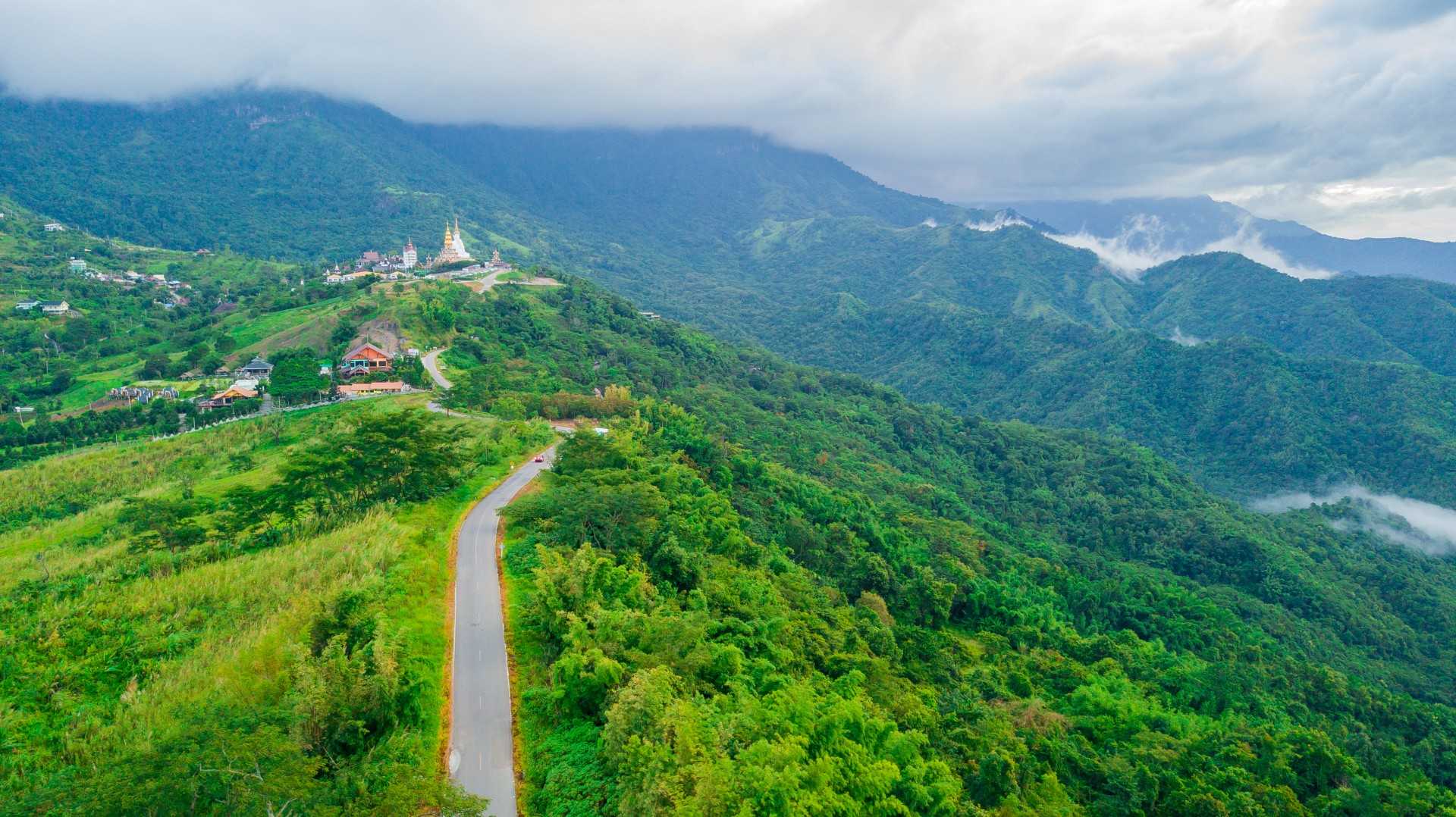จุดชมวิว ชมหมอก ที่สวยที่สุดในภูทับเบิก _jadtrip (3).jpg