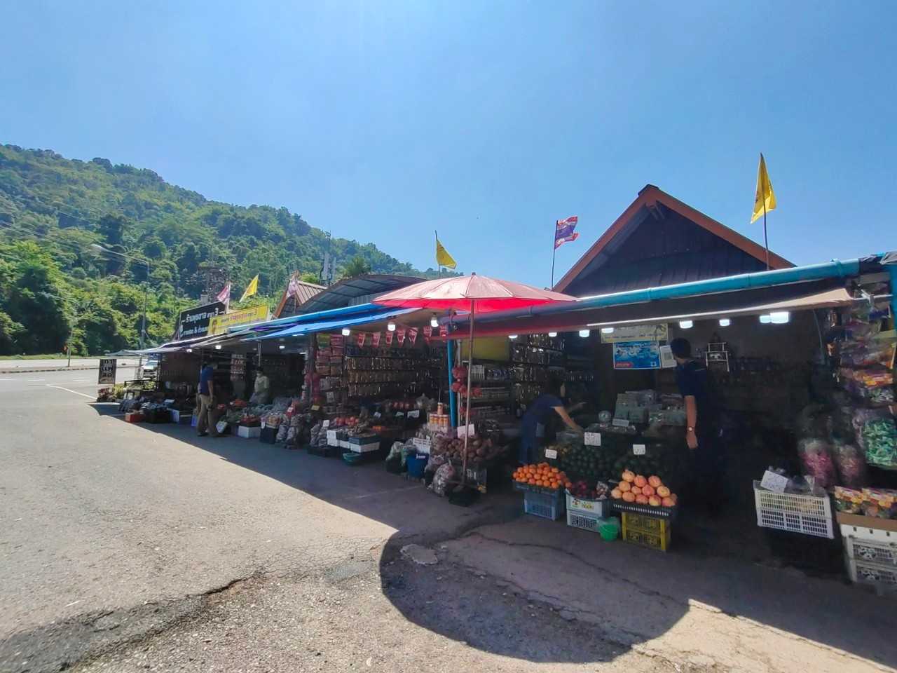 ร้านของฝากเพชรบูรณ์ เขาค้อ Jadtrip (2).jpg