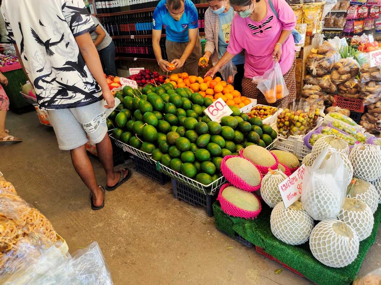 ร้านของฝากเพชรบูรณ์ เขาค้อ Jadtrip (9).jpg