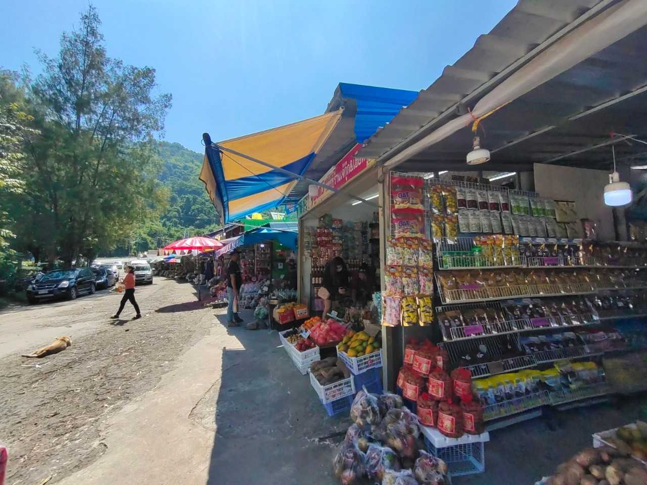 ร้านของฝากเพชรบูรณ์ เขาค้อ Jadtrip (11).jpg