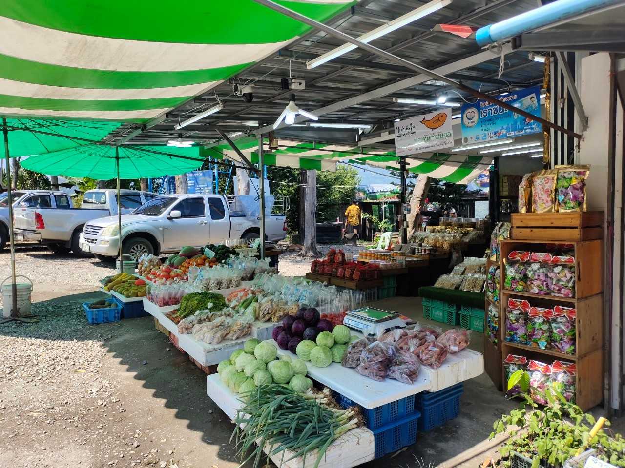 ร้านของฝากเพชรบูรณ์ เขาค้อ Jadtrip (14).jpg