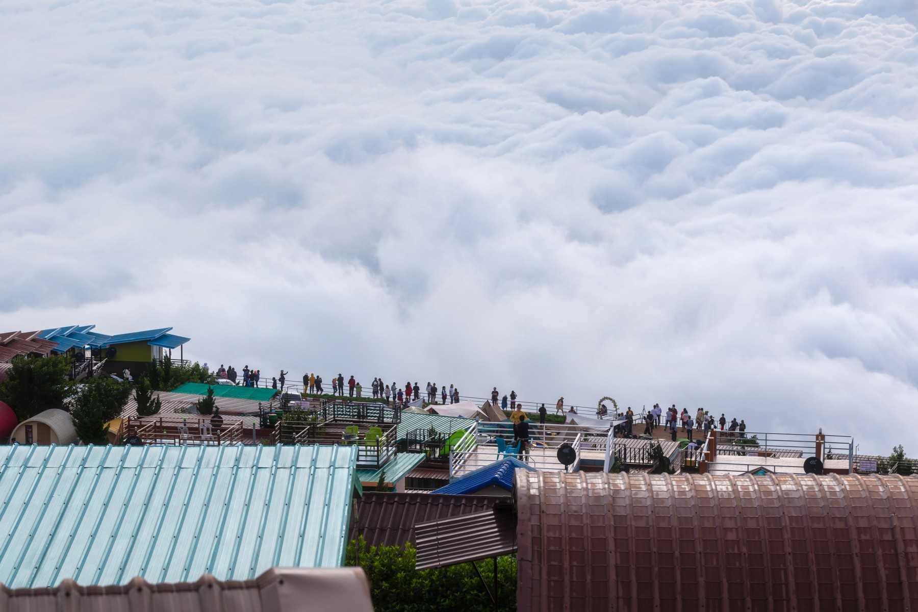 จุดชมวิว ชมหมอก ที่สวยที่สุดในภูทับเบิก _jadtrip (11).jpg