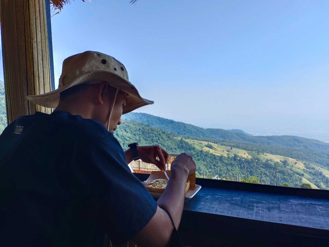 ร้านอาหยง coffee jadtrip (10).jpg
