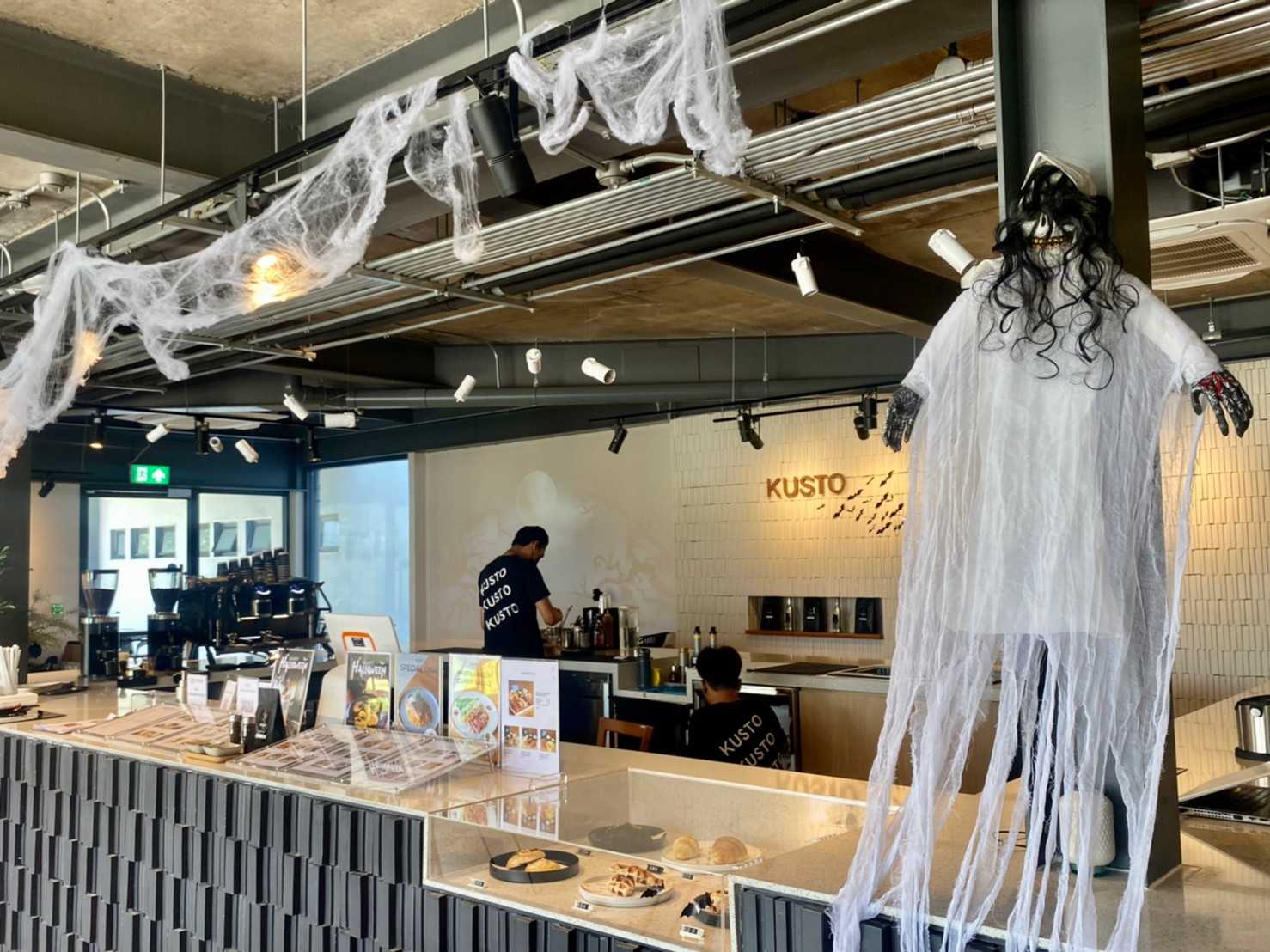 คาเฟ่คลอง 1 Kusto cafe jadtrip (17).jpg