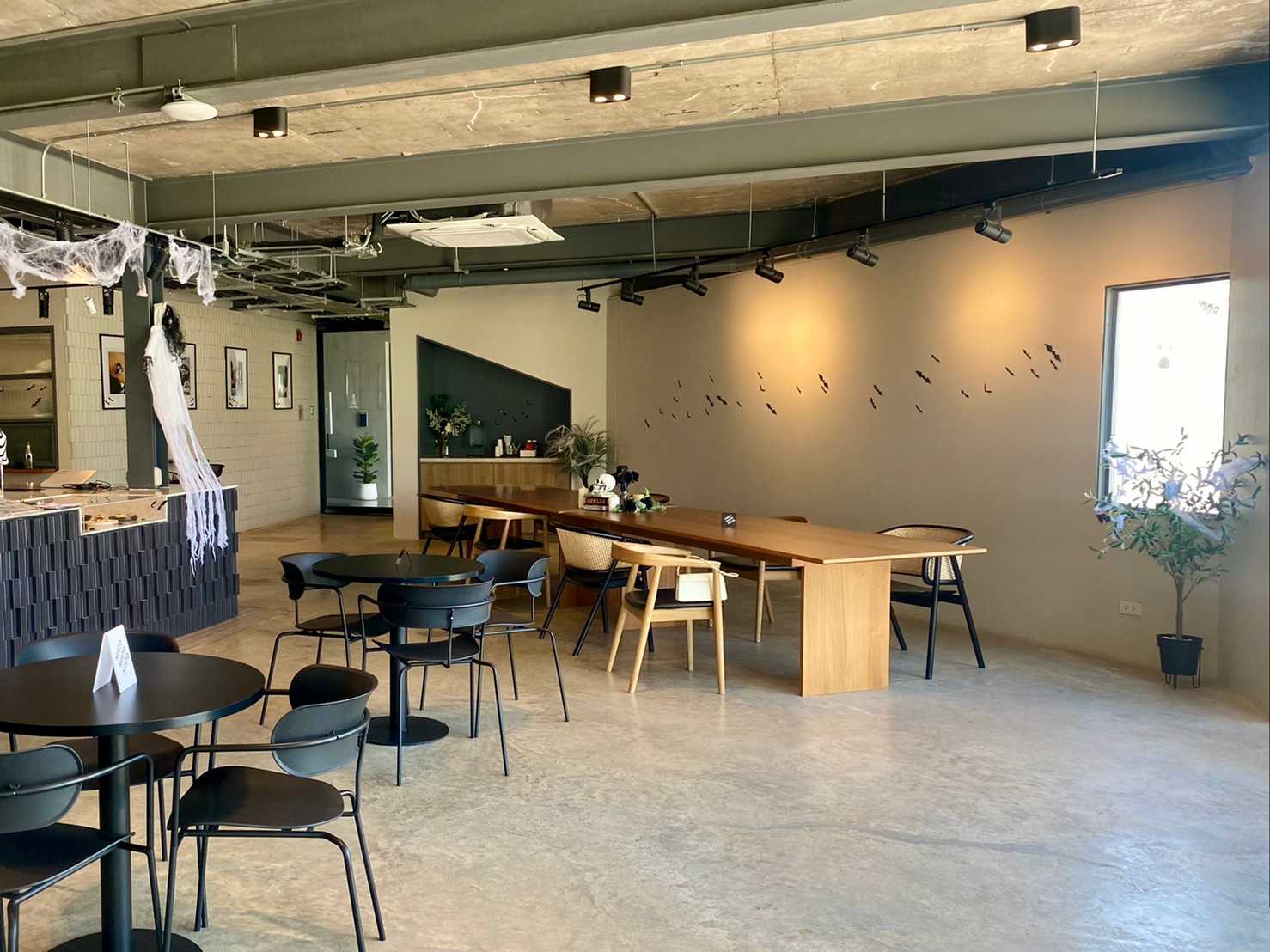 คาเฟ่คลอง 1 Kusto cafe jadtrip (30).jpg