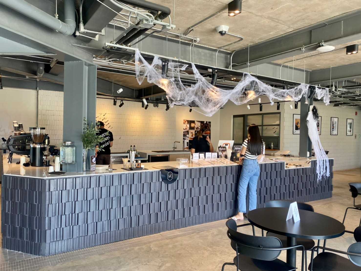 คาเฟ่คลอง 1 Kusto cafe jadtrip (32).jpg