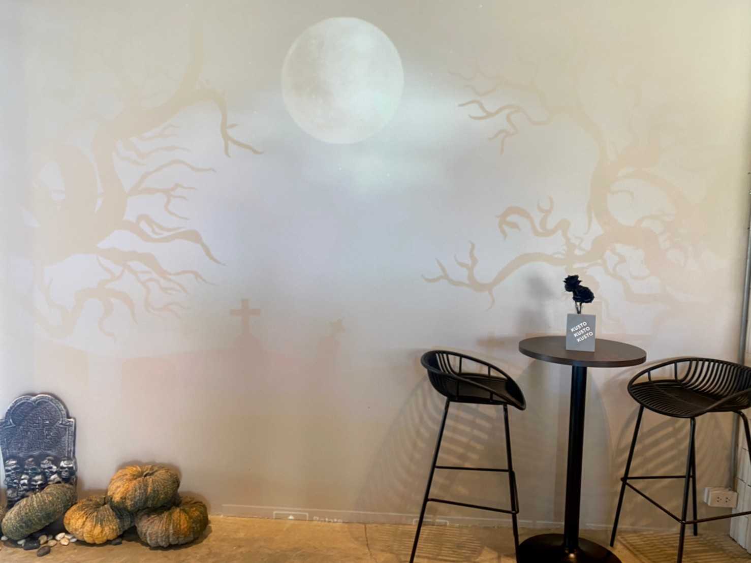คาเฟ่คลอง 1 Kusto cafe jadtrip (29).jpg