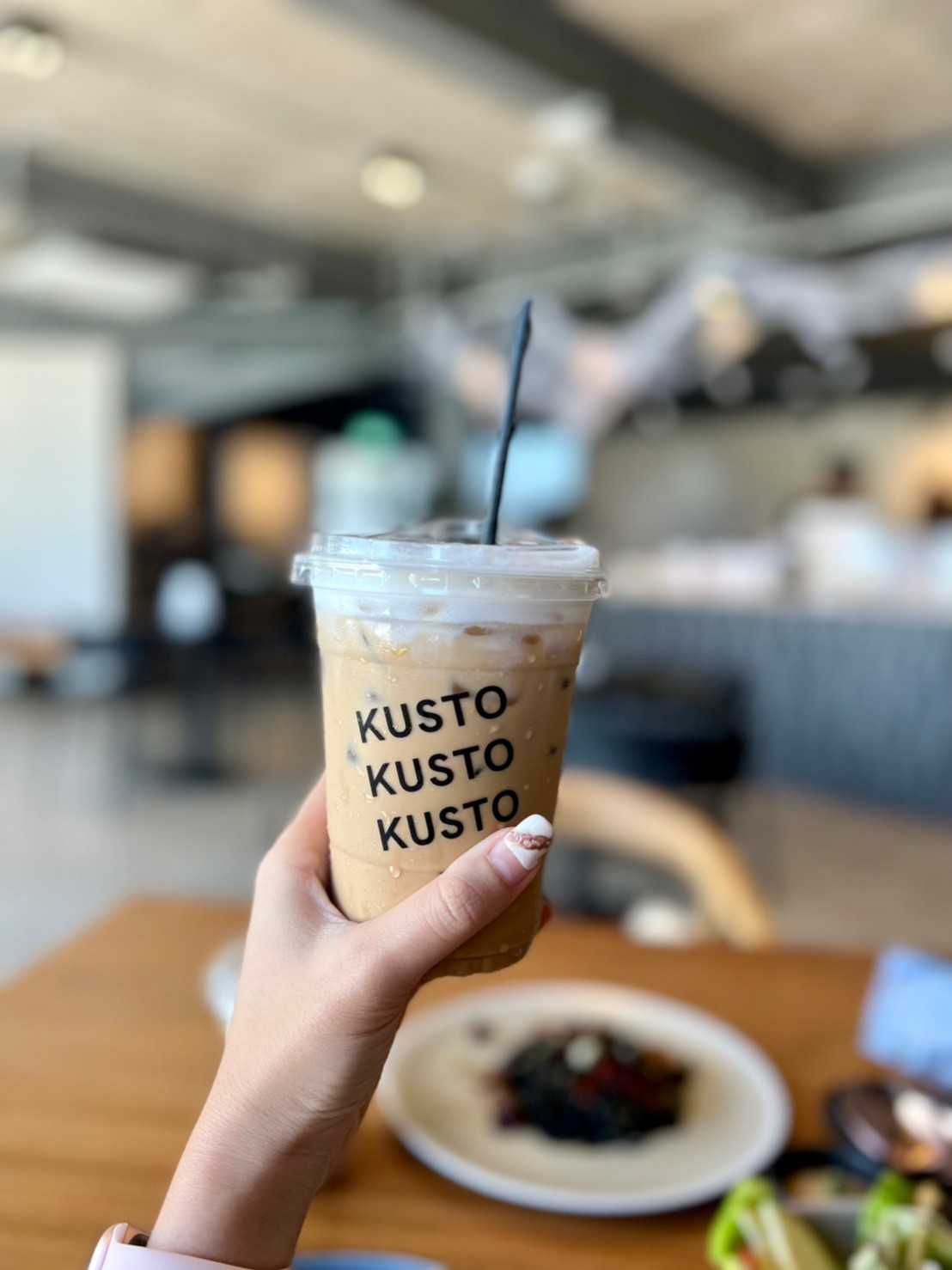 คาเฟ่คลอง 1 Kusto cafe jadtrip (8).jpg