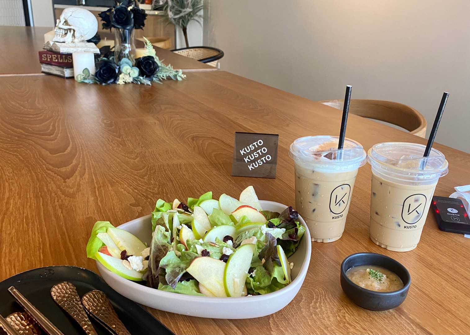 คาเฟ่คลอง 1 Kusto cafe jadtrip (16).jpg