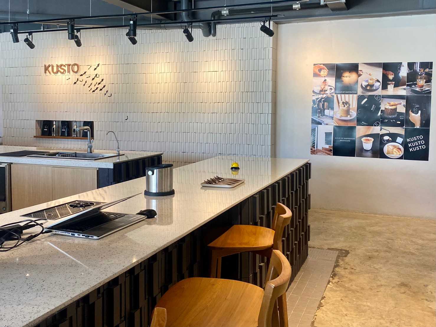 คาเฟ่คลอง 1 Kusto cafe jadtrip (18).jpg