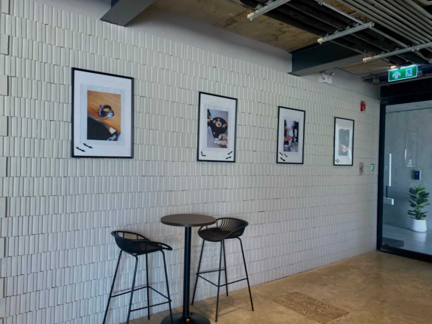 คาเฟ่คลอง 1 Kusto cafe jadtrip (20).jpg