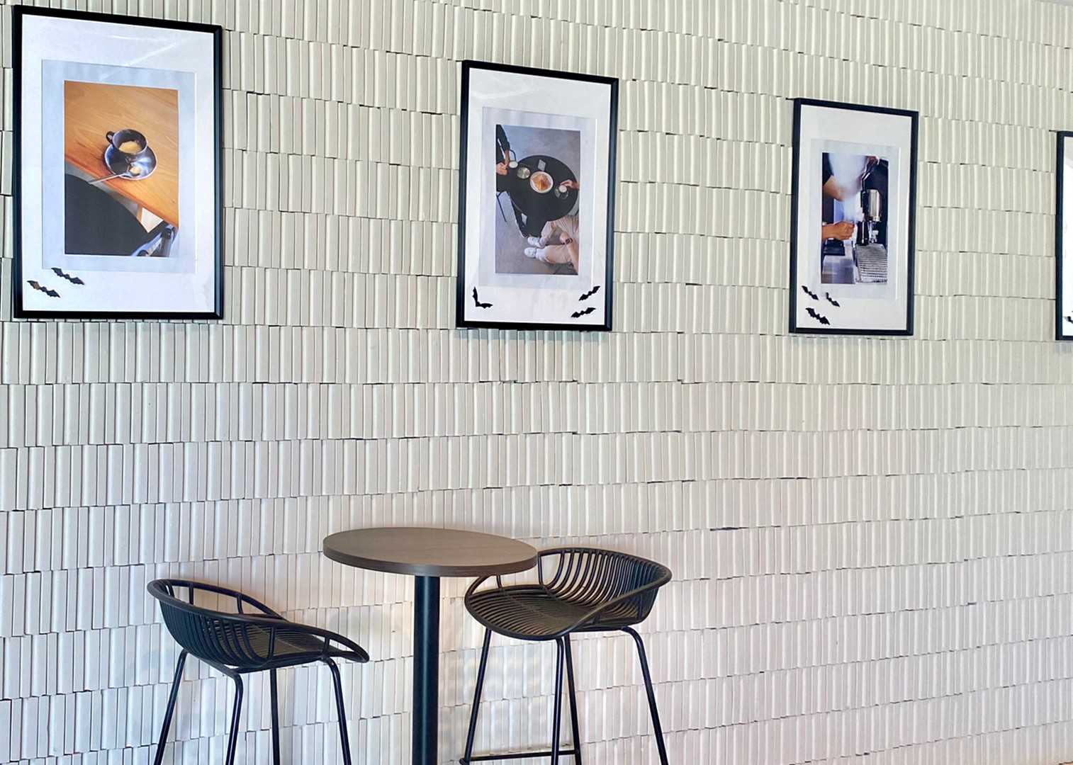 คาเฟ่คลอง 1 Kusto cafe jadtrip (19).jpg